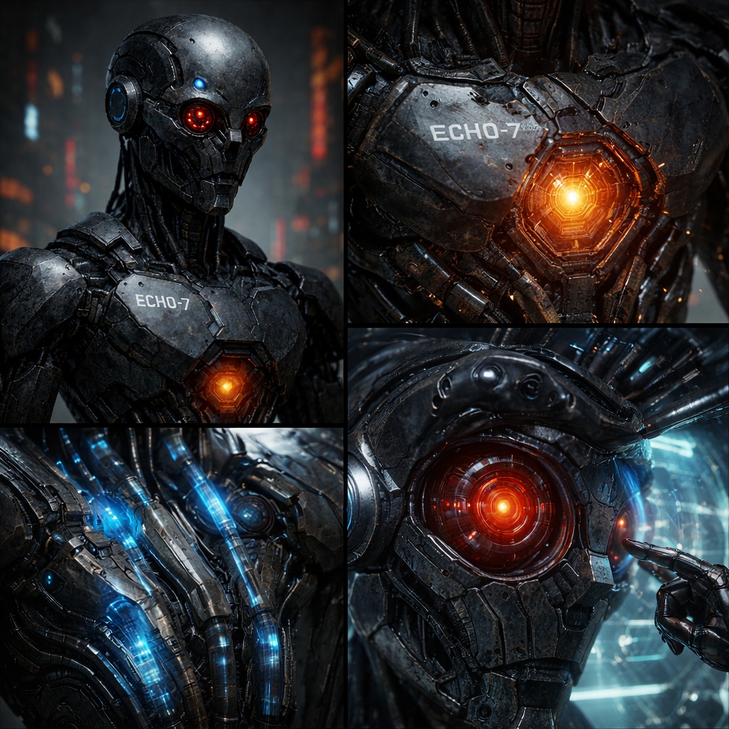 chatgpt的部件特写