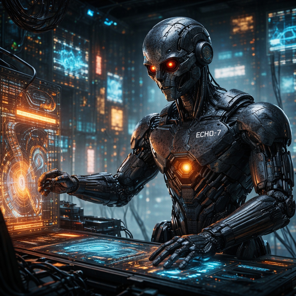 chatgpt的工作场景