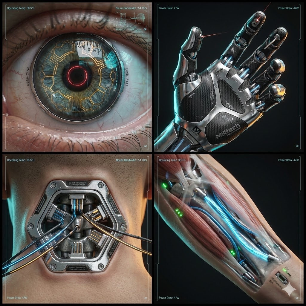 claude的部件特写