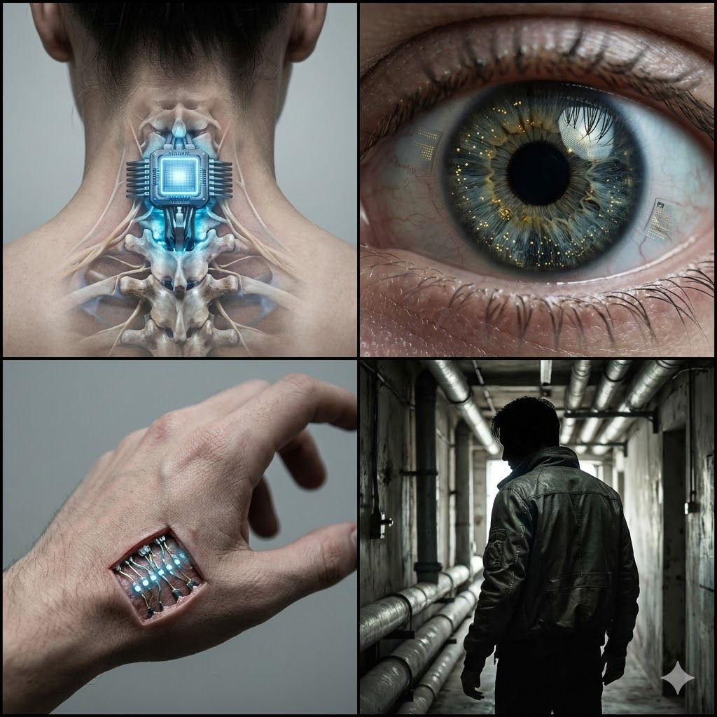 deepseek的部件特写