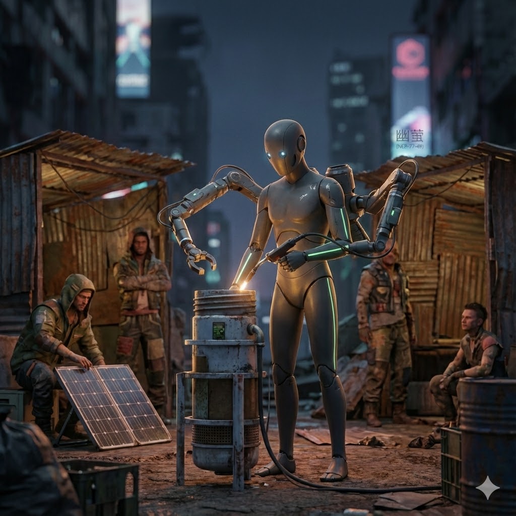 yuanbao的工作场景